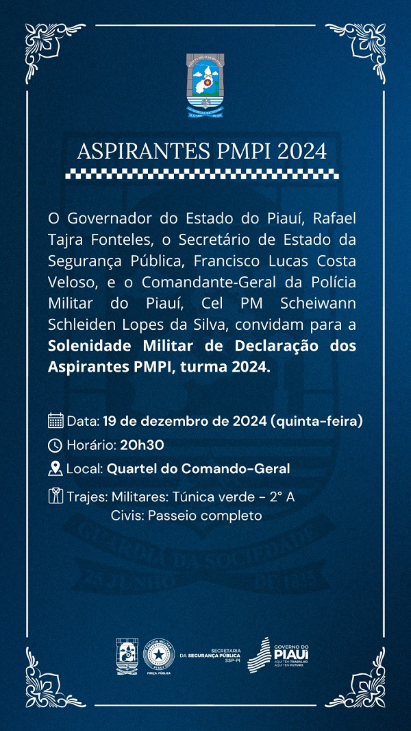 Imagem do WhatsApp de 2024 12 19 às 09.07.18 36d1fbee