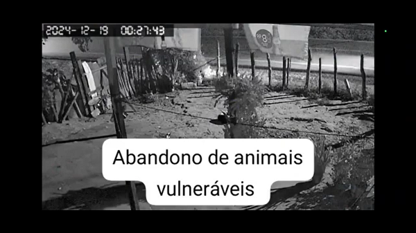 acni
