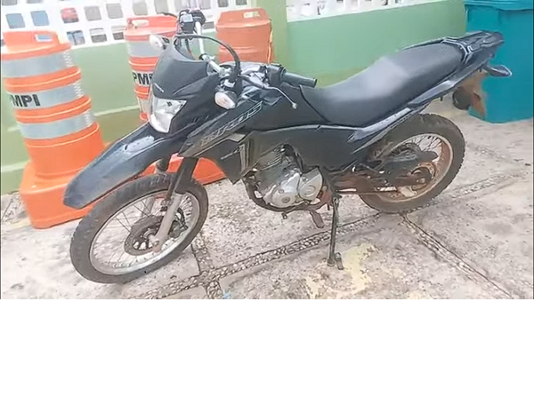 moto