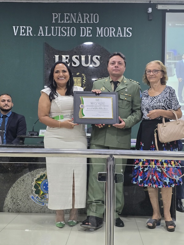 Imagem do WhatsApp de 2024 12 19 às 22.46.02 cffa0049