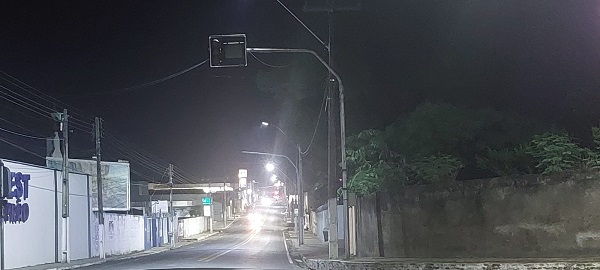 Imagem do WhatsApp de 2024 12 21 às 06.34.35 36cec809