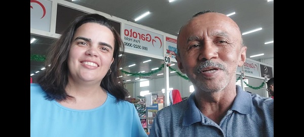 Imagem do WhatsApp de 2024 12 21 às 17.20.22 2580600a