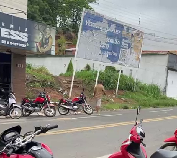 vlcsnap 2024 12 24 14h07m44s550