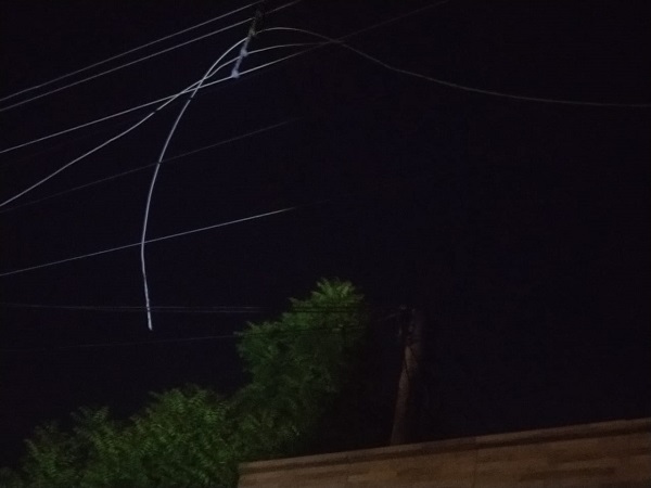 Imagem do WhatsApp de 2024 12 24 às 18.53.45 5eabde5f
