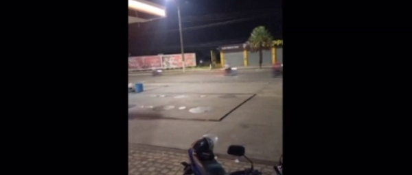 vlcsnap 2024 12 25 16h21m27s552