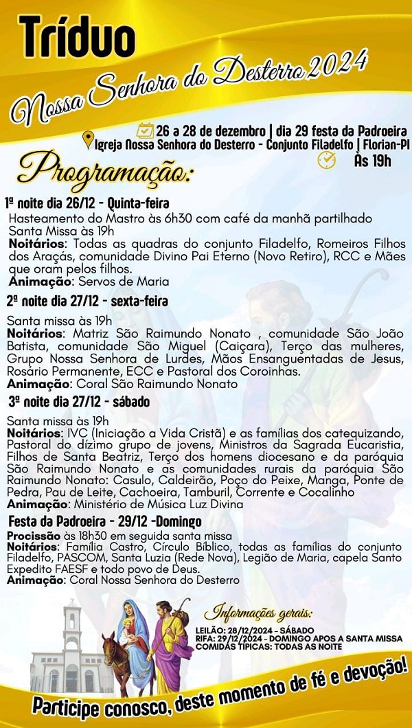 Imagem do WhatsApp de 2024 12 16 às 09.11.56 8932aa96