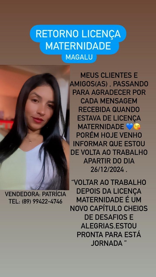 Imagem do WhatsApp de 2024 12 25 às 19.29.27 b6e19696