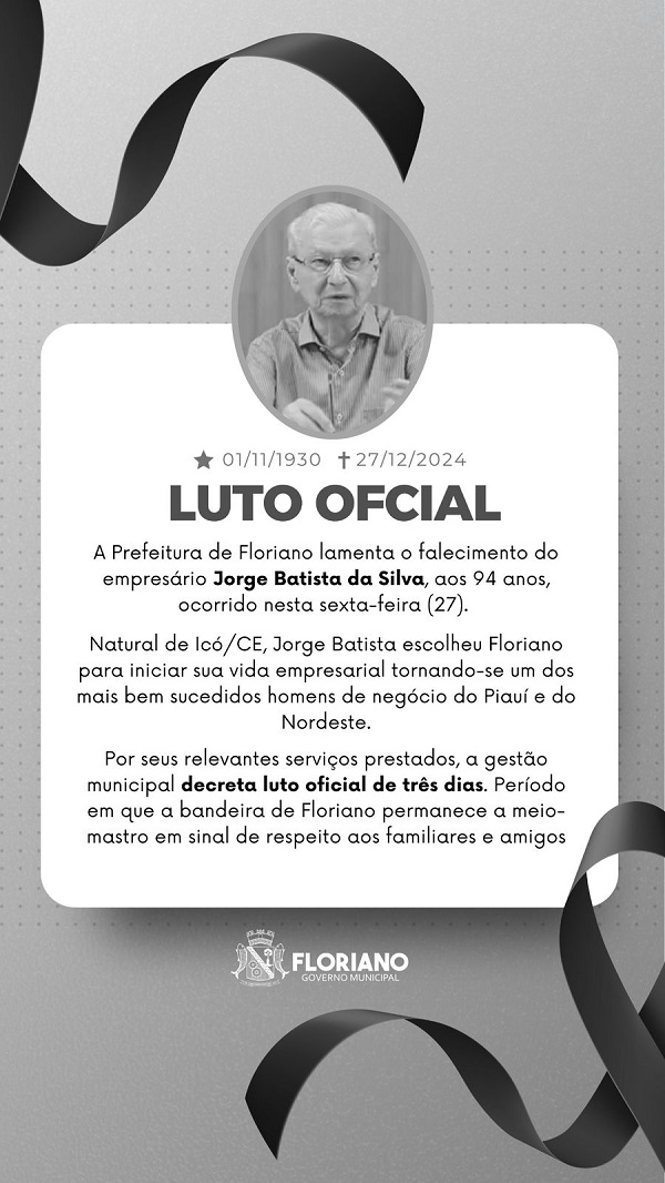 Imagem do WhatsApp de 2024 12 27 às 11.47.07 5da8814e