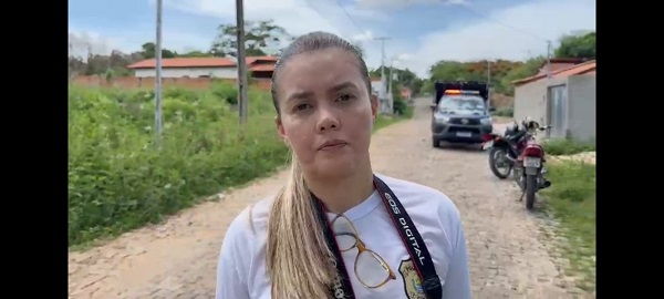 Imagem do WhatsApp de 2024 12 27 às 21.32.44 2cb86ba2