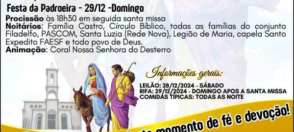 Imagem do WhatsApp de 2024 12 29 às 00.12.54 c1b2cf85