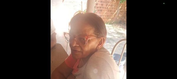 vlcsnap 2024 12 30 15h22m27s876