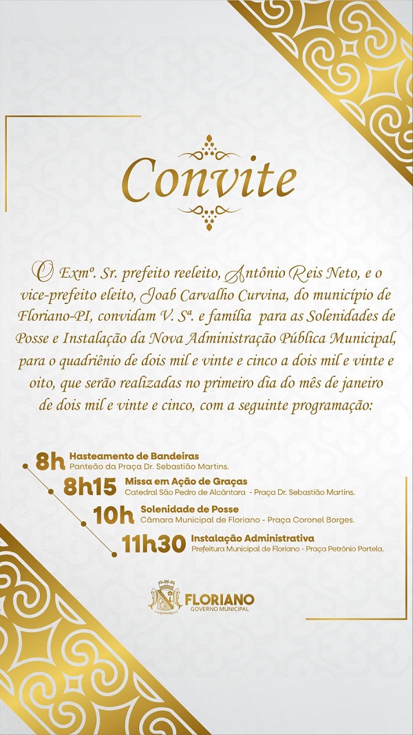 Imagem do WhatsApp de 2024 12 31 às 08.02.25 2c10636d