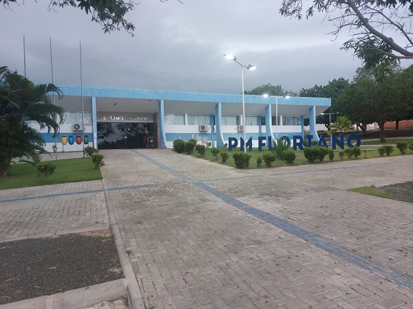 Imagem do WhatsApp de 2024 12 31 às 08.03.19 d9707adc
