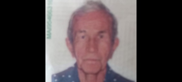 Imagem do WhatsApp de 2024 11 09 às 11.41.21 0458daef