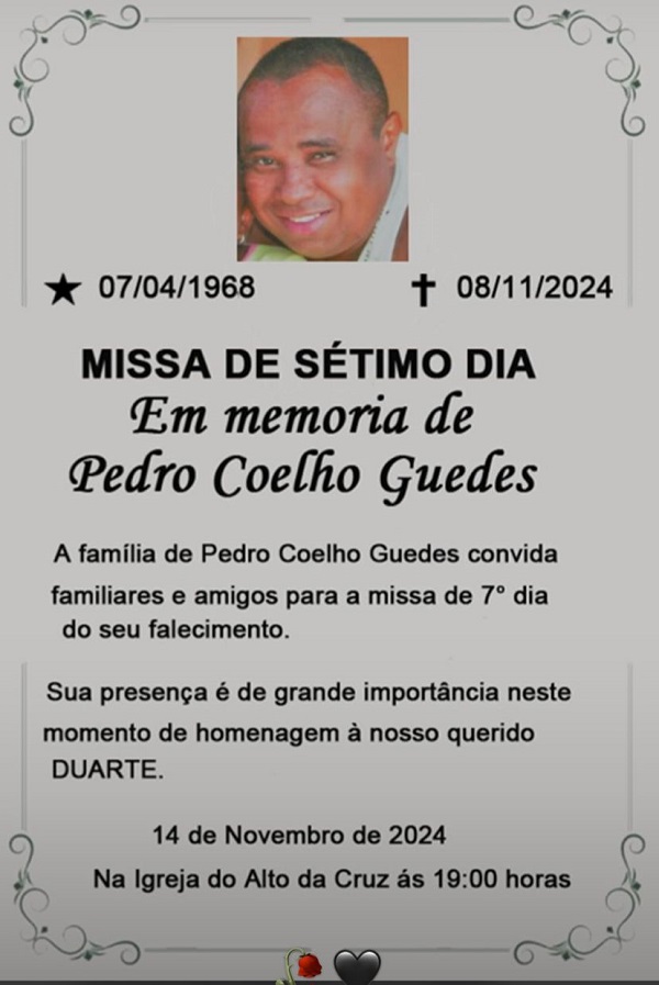 Imagem do WhatsApp de 2024 11 13 às 18.44.31 fa6c12cd