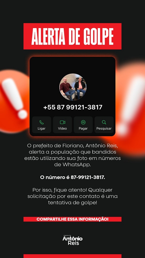 Imagem do WhatsApp de 2024 11 18 às 21.35.47 02e473dc
