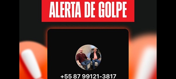 Imagem do WhatsApp de 2024 11 19 às 04.50.15 87a7fffb