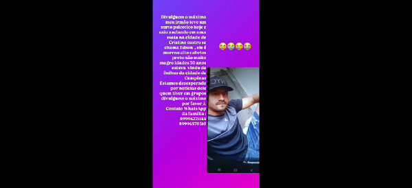vlcsnap 2024 11 19 09h21m29s324