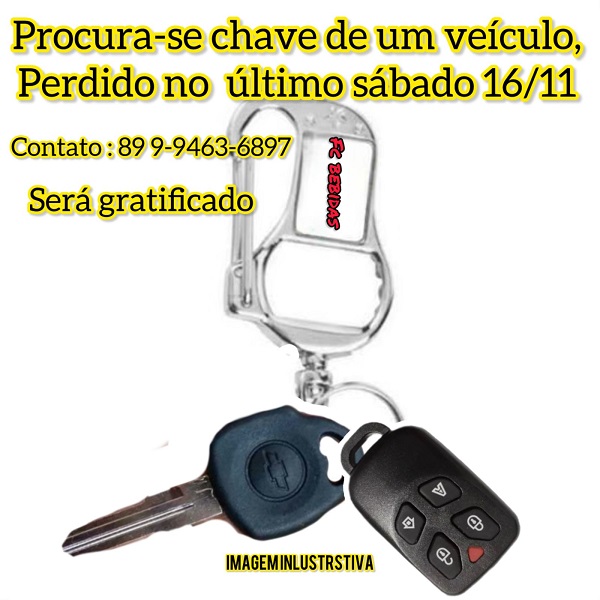 WhatsApp Image 2024 11 21 at 15.03.00