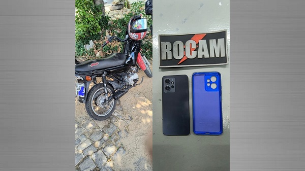 Moto