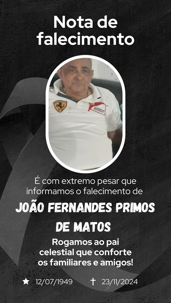 Imagem do WhatsApp de 2024 11 23 às 18.32.10 9d81af25