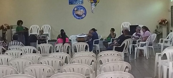 Imagem do WhatsApp de 2024 11 24 às 18.15.39 83cc3516