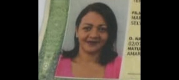 Imagem do WhatsApp de 2024 11 27 às 06.35.47 7ad1d399