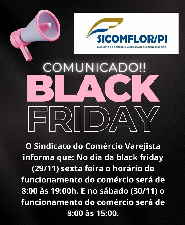 Imagem do WhatsApp de 2024 11 28 às 10.03.11 e39dfd32
