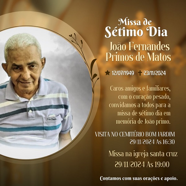 Imagem do WhatsApp de 2024 11 28 às 17.03.34 15ca9691