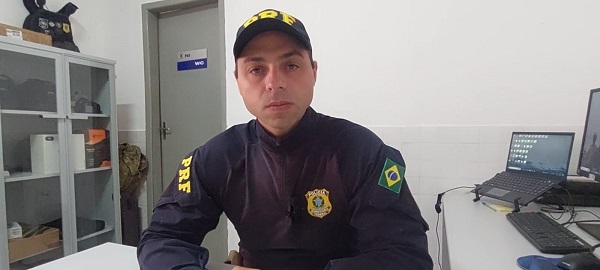 Imagem do WhatsApp de 2024 11 28 às 17.26.08 2ceac06c