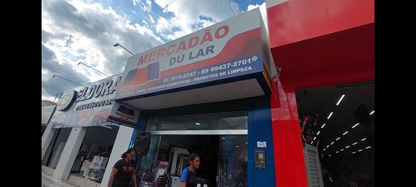 Imagem do WhatsApp de 2024 11 28 às 18.09.33 bd1d67d0