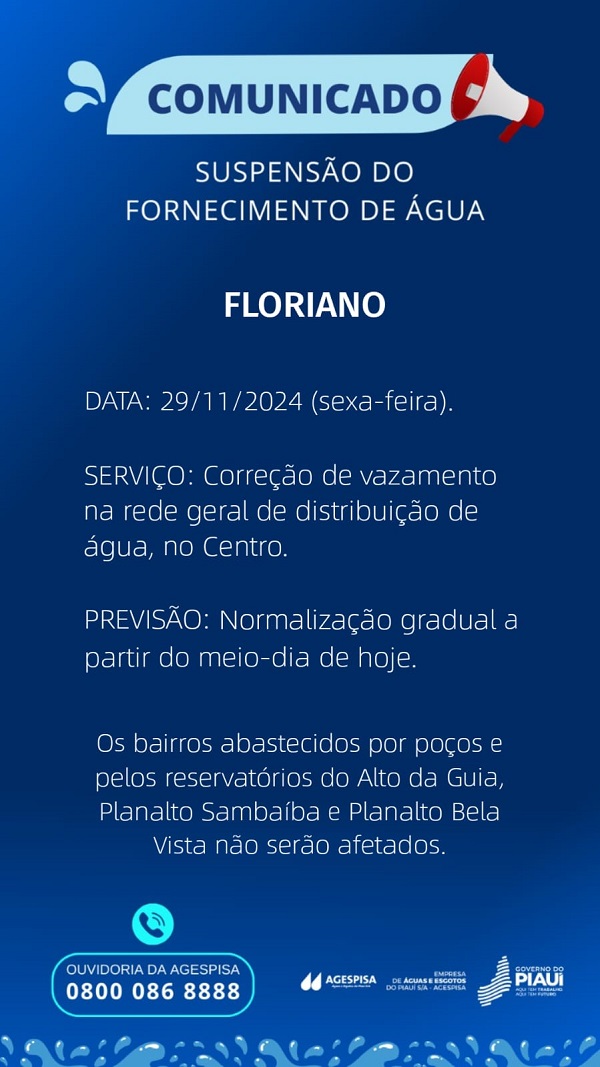 Imagem do WhatsApp de 2024 11 29 às 06.34.08 f64e8e97