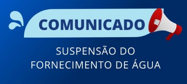 Imagem do WhatsApp de 2024 11 29 às 06.41.15 56d3cab4