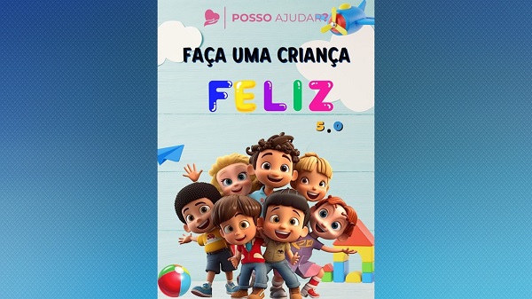 Apresentação1