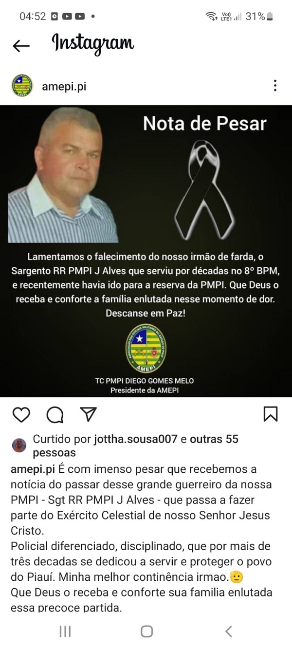 Imagem do WhatsApp de 2024 09 17 às 04.53.25 e20a3c21