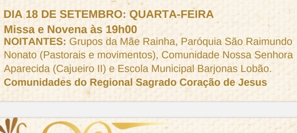 Imagem do WhatsApp de 2024 09 18 às 03.40.02 e0db09c0