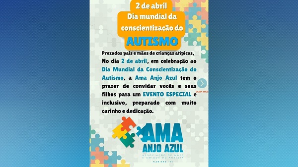 AMA