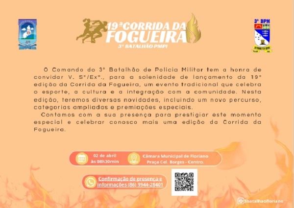 Captura de tela 1 4 2025 142818 