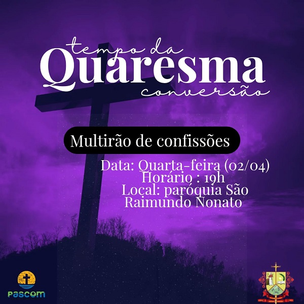 Imagem do WhatsApp de 2025 04 02 às 06.49.48 6502d3ae
