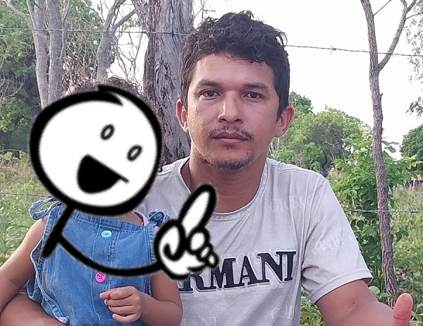 WhatsApp Image 2025 04 02 at 16.00.33 Copia