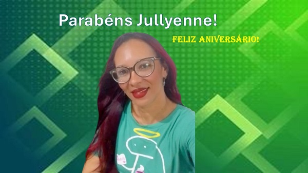 Apresentação1