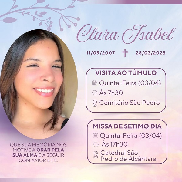 Imagem do WhatsApp de 2025 04 01 às 06.22.33 8ea76c14