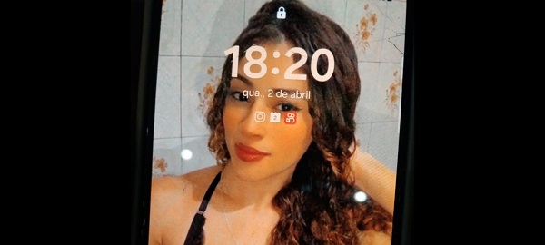 Imagem do WhatsApp de 2025 04 03 às 03.58.50 77f0e9fa