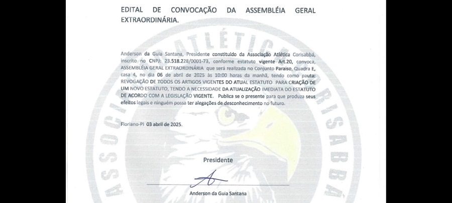 Imagem do WhatsApp de 2025 04 03 às 21.18.38 f6f7414d