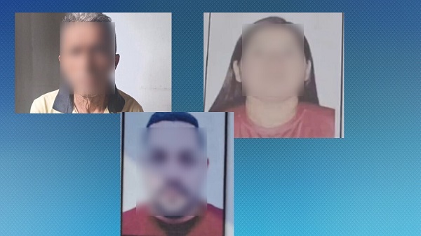 Apresentação1 1
