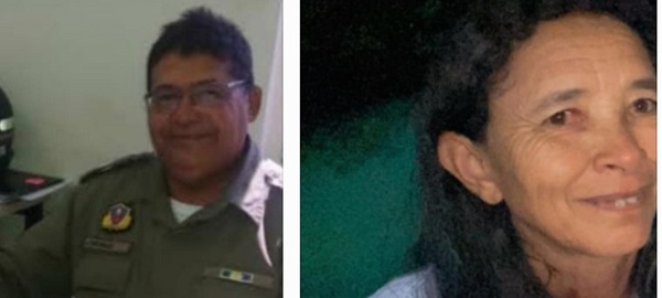 Imagem do WhatsApp de 2025 04 04 às 05.29.30 35eb88bb