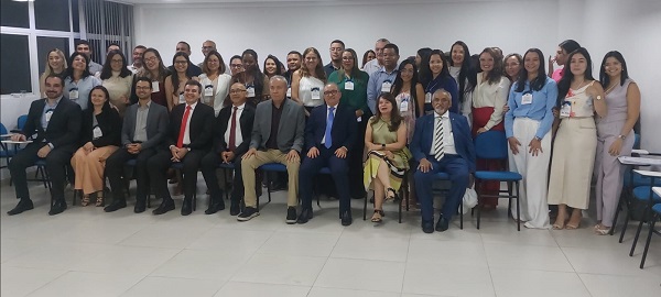 Imagem do WhatsApp de 2025 04 04 às 19.59.34 f92bdad6