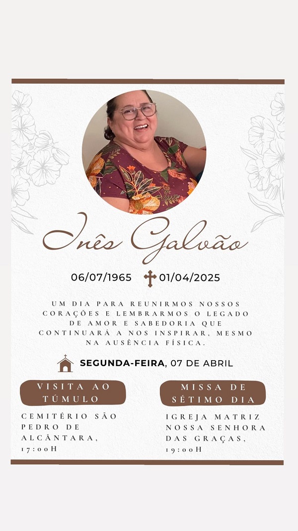Imagem do WhatsApp de 2025 04 06 às 07.42.15 d2422d97