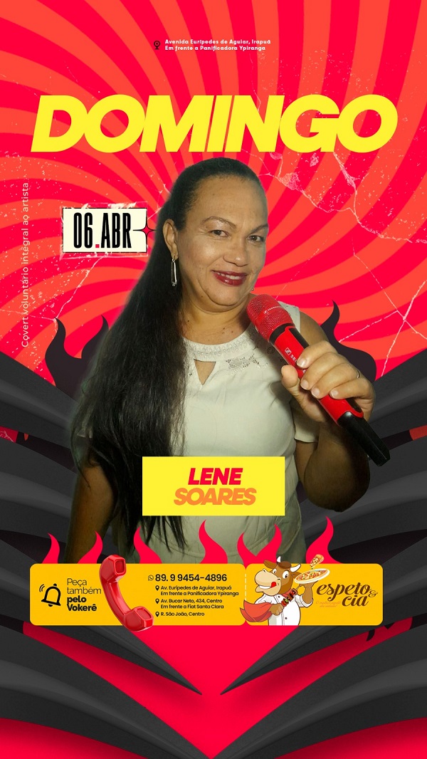 Imagem do WhatsApp de 2025 04 06 às 13.47.39 c91f9764