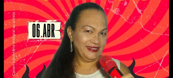 Imagem do WhatsApp de 2025 04 06 às 13.58.02 f1147f7f